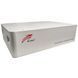 Система контроля батареи Ritar LFP51.2V100Ah-HV 99-00018513VIAT фото 1