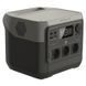 Портативне джерело живлення EcoFlow RIVER 2 PRO 800Вт 99-00011597VIAT фото 2