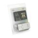Пассивный HDMI свич с пультом ДУ IR, 1080Р, 1,4 версия, 1=>3 порта, Blister 2000000172828YT фото 2