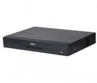 Відеореєстратор Dahua DH-XVR5108HE-I3 8-канальний WizSense 1U 1HDD 66678FORS фото