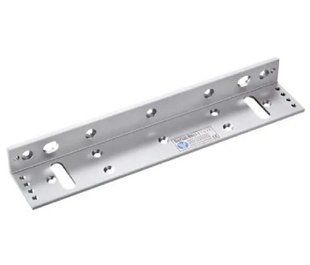 Монтажный уголок MBK-350NL 99-00005097VIAT фото