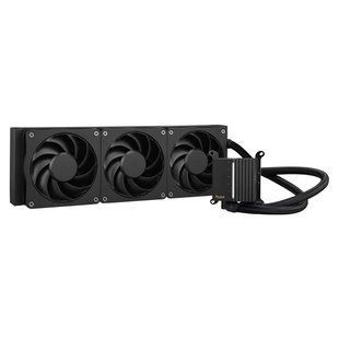 Система водяного охолодження Asus ProArt LC 360 (90RC0120-M0UAY0) 524611DCL фото