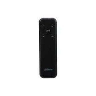 Считыватель карт Dahua DHI-ASR2200A-B доступ по карте и Bluetooth IP66 67443FORS фото
