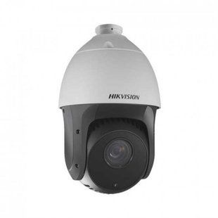 Відеокамера Hikvision DS-2DE4415IW-DE(T5) 4 Мп 15X DarkFighter ІЧ підсвітка до 100 м 65793FORS фото