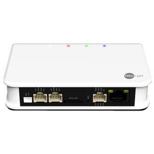 WiFi адаптер для аналоговых домофонов и панелей NeoBox Pro 99-00005729VIAT фото