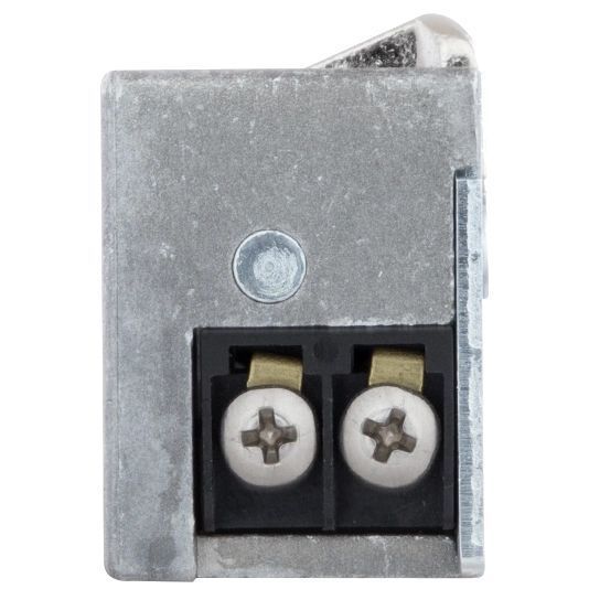 Засув електромеханічний VIRO 7755.70 FaFix (W/O_SP 8-12V AC/DC) 99-00012891VIAT фото