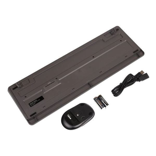Комплект A4tech FG1010 99-00007261VIAT фото