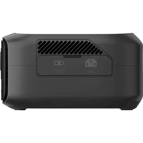 Портативный источник питания EcoFlow RIVER 3 UPS 300Вт 99-00023656VIAT фото