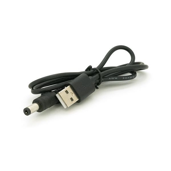 Конвертер SCART (мама) на HDMI (мама) 5V/2A Black Box Q250 2000000135717YT фото