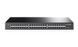 Комутатор TP-Link TL-SG1048 100231DCL фото 1