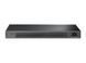 Комутатор TP-Link TL-SG1048 100231DCL фото 3