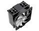 Кулер процесорний ID-Cooling SE-214-XT ARGB 432214DCL фото 4