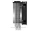 Кулер процесорний ID-Cooling SE-214-XT ARGB 432214DCL фото 5
