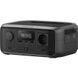Портативный источник питания EcoFlow RIVER 3 UPS 300Вт 99-00023656VIAT фото 2