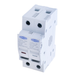 Комплект захисту для сонячної станції TOMZN TOPV8-1-1 DC600V на 1 MPPT 900000000055IMP фото 4