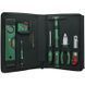Набор инструментов Bosch 25 шт 99-00023378VIAT фото 2
