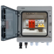 Комплект захисту для сонячної станції TOMZN TOPV8-1-1 DC600V на 1 MPPT 900000000055IMP фото 1