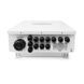 Гибридный инвертор (hybrid) Deye SUN-12K-SG02LP1-EU-AM3 WI-FI, 12кВт, однофазный, (MPPT 160-650/240A/DC48В)Parallel 2000000367217YT фото 3
