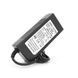 Зарядное устройство LiitoKala Lii-168200 для Li-Ion аккумуляторов 16.8V 2A, разъем 5.5*2.5 мм.BOX 2000000187259YT фото 2