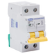 Комплект захисту для сонячної станції TOMZN TOPV8-1-1 DC600V на 1 MPPT 900000000055IMP фото 3