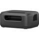 Портативный источник питания EcoFlow RIVER 3 UPS 300Вт 99-00023656VIAT фото 3