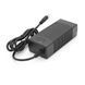 Зарядное устройство LiitoKala Lii-168200 для Li-Ion аккумуляторов 16.8V 2A, разъем 5.5*2.5 мм.BOX 2000000187259YT фото 3