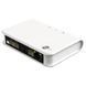 WiFi адаптер для аналогових домофонів і панелей NeoBox Pro 99-00005729VIAT фото 3