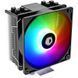 Кулер процесорний ID-Cooling SE-214-XT ARGB 432214DCL фото 8