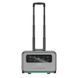 Портативне джерело живлення Zendure SuperBase Pro 1500 99-00011811VIAT фото 8