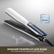 Випрямляч для волосся Dreame AuraSteam Straight White (AA01A) 596025DCL фото 10
