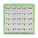 Кемпінговий LED-прожектор Easy Power EP-023 з сонячною панеллю та гаком eve2045 фото 4