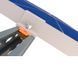 Крепление наземной оцинкованной стойки в сборе Kripter Domino V3-4 L6200 99-00013723VIAT фото 2