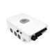 Гибридный инвертор (hybrid) Deye SUN-12K-SG02LP1-EU-AM3 WI-FI, 12кВт, однофазный, (MPPT 160-650/240A/DC48В)Parallel 2000000367217YT фото 1