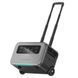 Портативне джерело живлення Zendure SuperBase Pro 1500 99-00011811VIAT фото 6