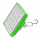 Кемпінговий LED-прожектор Easy Power EP-023 з сонячною панеллю та гаком eve2045 фото 2
