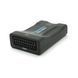 Конвертер SCART (мама) на HDMI (мама) 5V/2A Black Box Q250 2000000135717YT фото 2