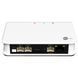 WiFi адаптер для аналогових домофонів і панелей NeoBox Pro 99-00005729VIAT фото 1