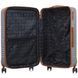 Чемодан Semi Line 28" (L) Light Grey (T5849-3) DAS303354DASM фото 6