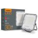 LED прожектор VIDEX PREMIUM 30W 5000K 12-48V 99-00017533VIAT фото 3