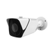 IP камера вулична 5MP POE SD-карта GreenVision GV-184-IP-IF-COS50-80 VMA 21339LP фото 1