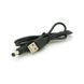 Конвертер SCART (мама) на HDMI (мама) 5V/2A Black Box Q250 2000000135717YT фото 3