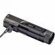 Велофара Fenix BC26R 99-00019556VIAT фото 3