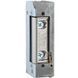 Засув електромеханічний VIRO 7755.70 FaFix (W/O_SP 8-12V AC/DC) 99-00012891VIAT фото 1