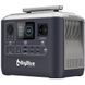 Портативне джерело живлення BigBlue CP1000 1000Вт 99-00018103VIAT фото 2