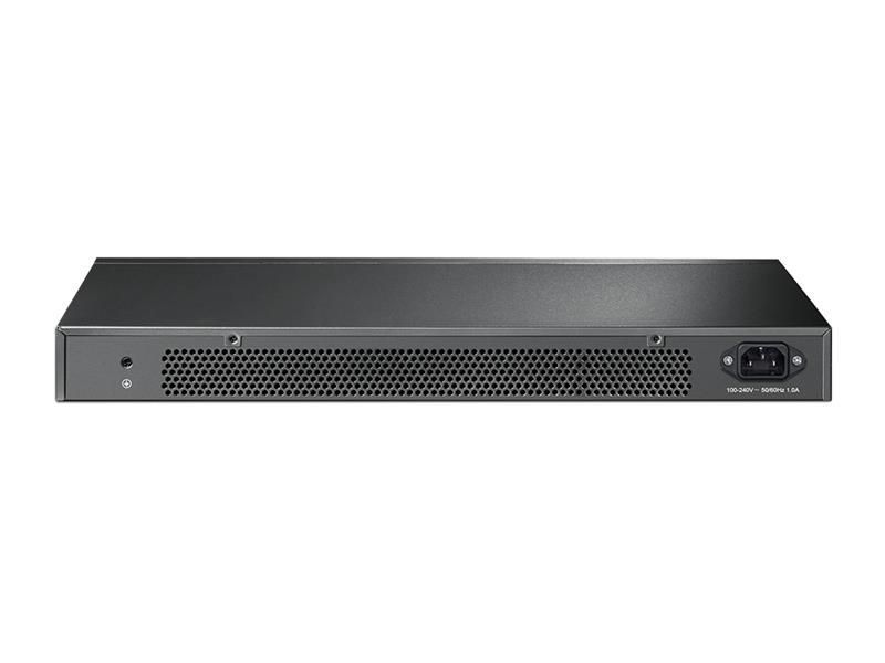 Комутатор TP-Link TL-SG1048 100231DCL фото