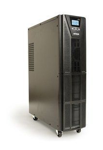 Джерело безперебійного живлення EnerGenie EG-UPSO-6000 1605680EDG фото