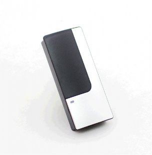 Внешний считыватель U-tex U-M002MF для карт RFID Mifare 13.56МГц 41861FORS фото