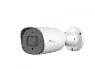 IP-камера ZKTeco BS-852T22C-S6-MI 2 Мп STARVIS CMOS 3,6 мм PoE IP66 54786FORS фото
