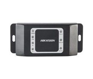 Защитный блок управления дверями Hikvision DS-K2M060 10000000956TRIN фото