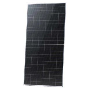 Солнечная панель Jinko Solar JKM590N-72HL4-BDV S 590 Вт (двусторонняя) 99-10025191VIAT фото